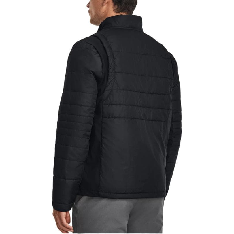 Куртка Under Armour Storm Session - изображение 4