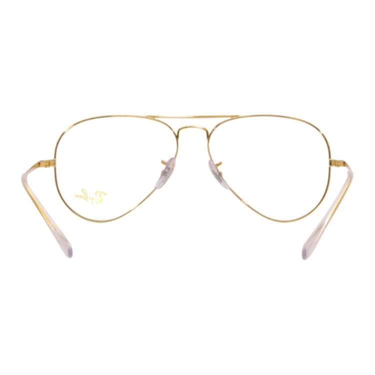 Оправа RayBan - изображение 5