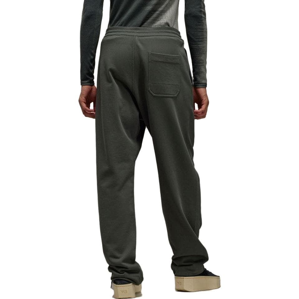 Штаны Y-3 - изображение 5
