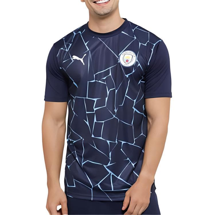 Puma MCFCT - изображение 4