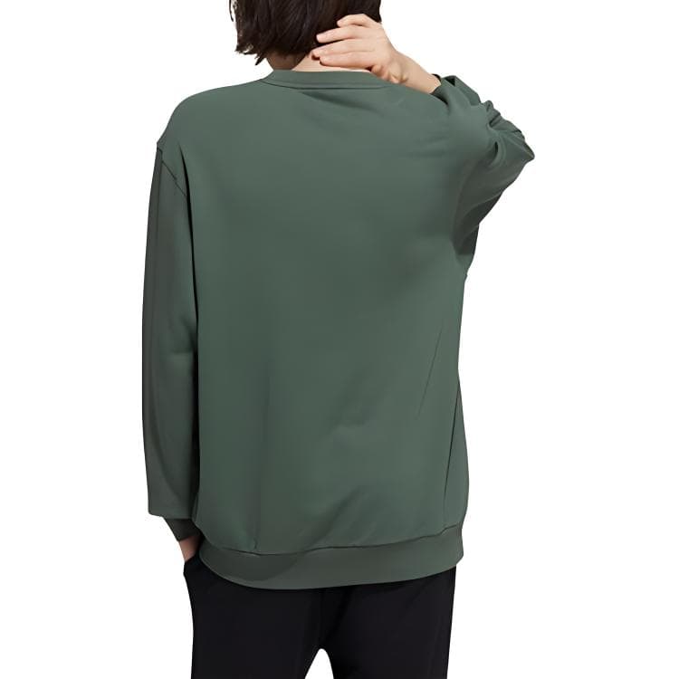 Худи adidas neo Logo - изображение 6