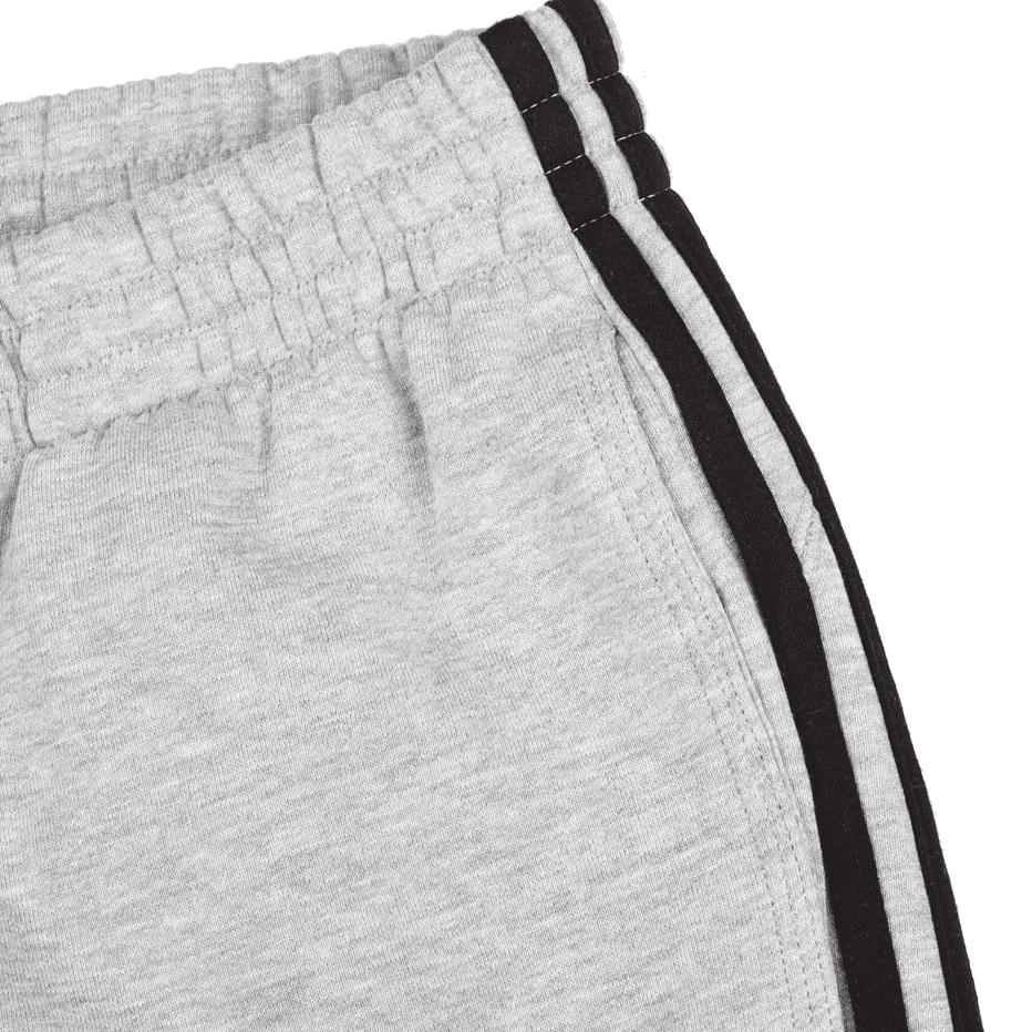 Штаны adidas Logo - изображение 5