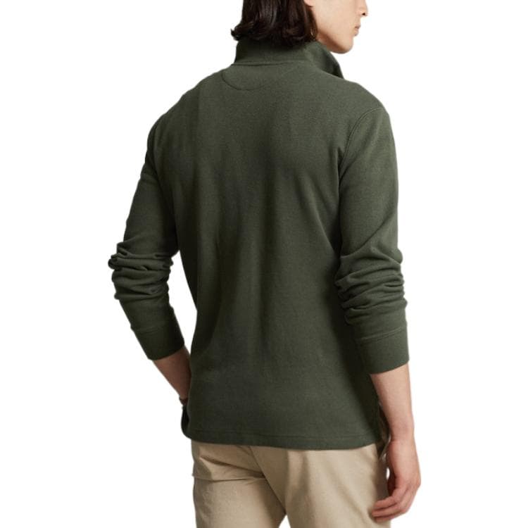 Поло Polo Ralph Lauren FW22 Polo - изображение 4