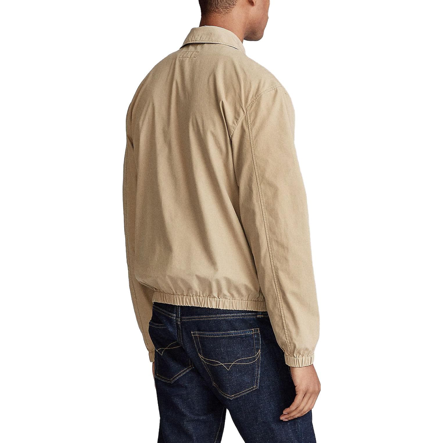 Куртка Polo Ralph Lauren - изображение 4
