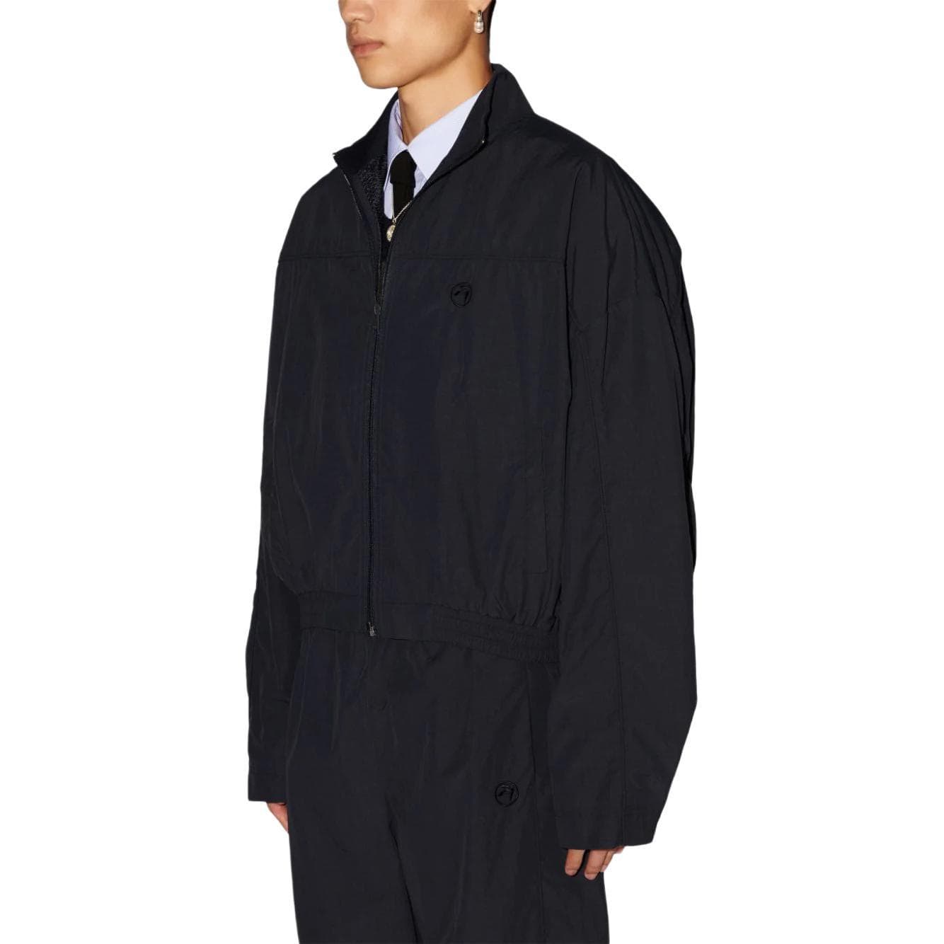 Куртка AMBUSH SS24 - изображение 4