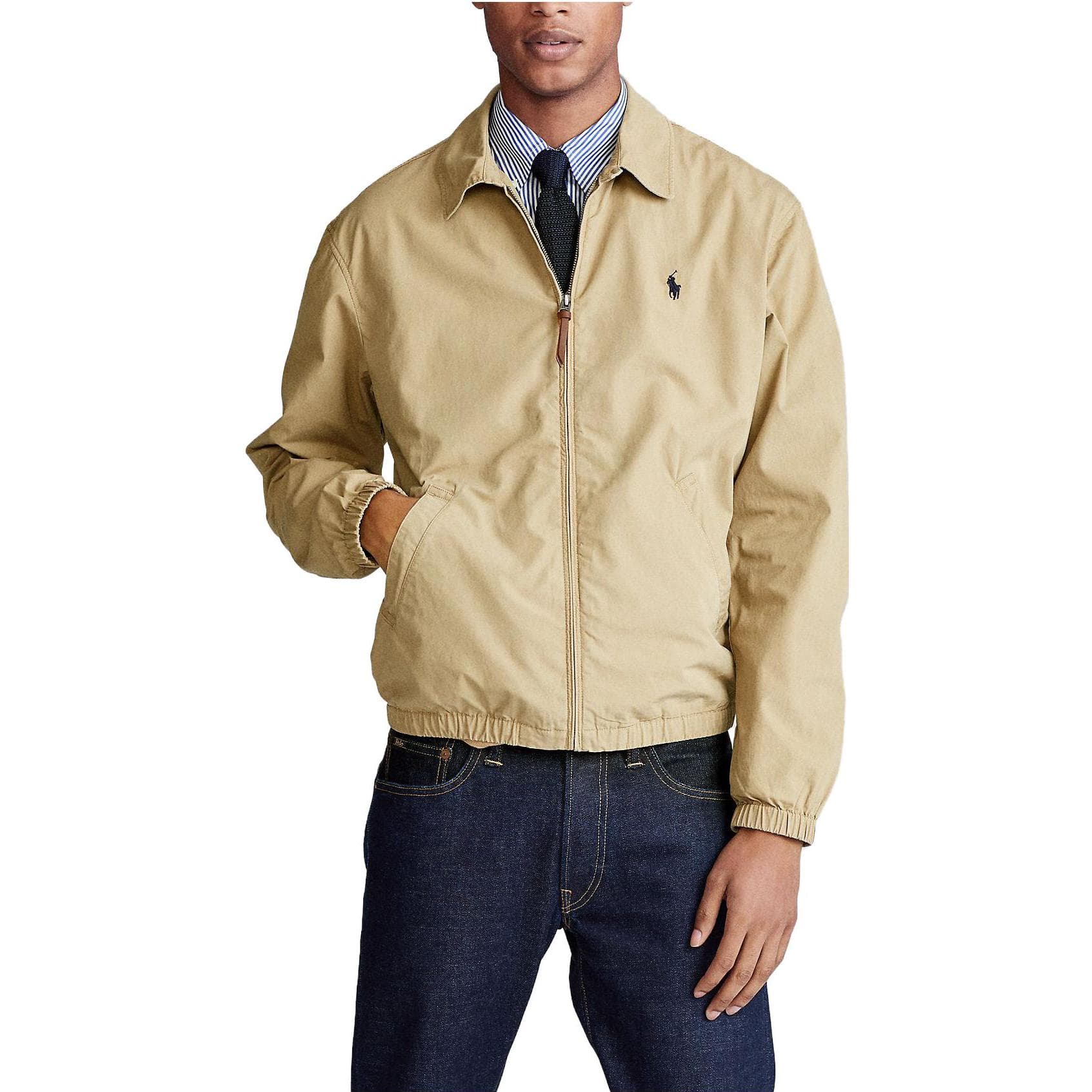 Куртка Polo Ralph Lauren - изображение 3