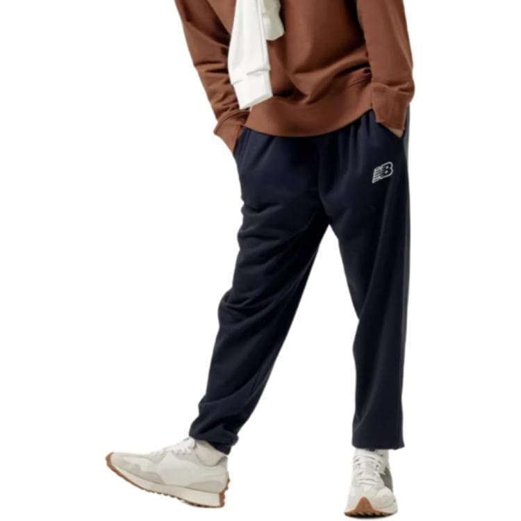 Штаны New Balance - изображение 5