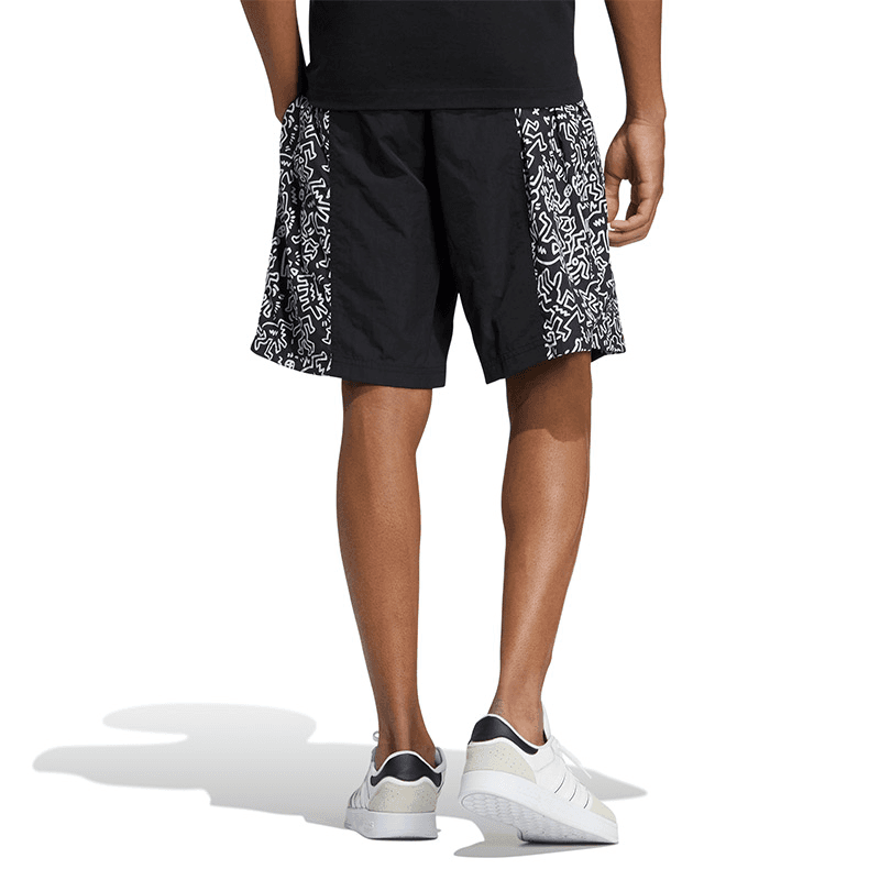 Тренировочные штаны adidas neo - изображение 4