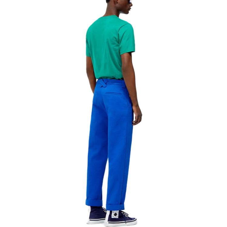 Футболка KENZO T - изображение 5