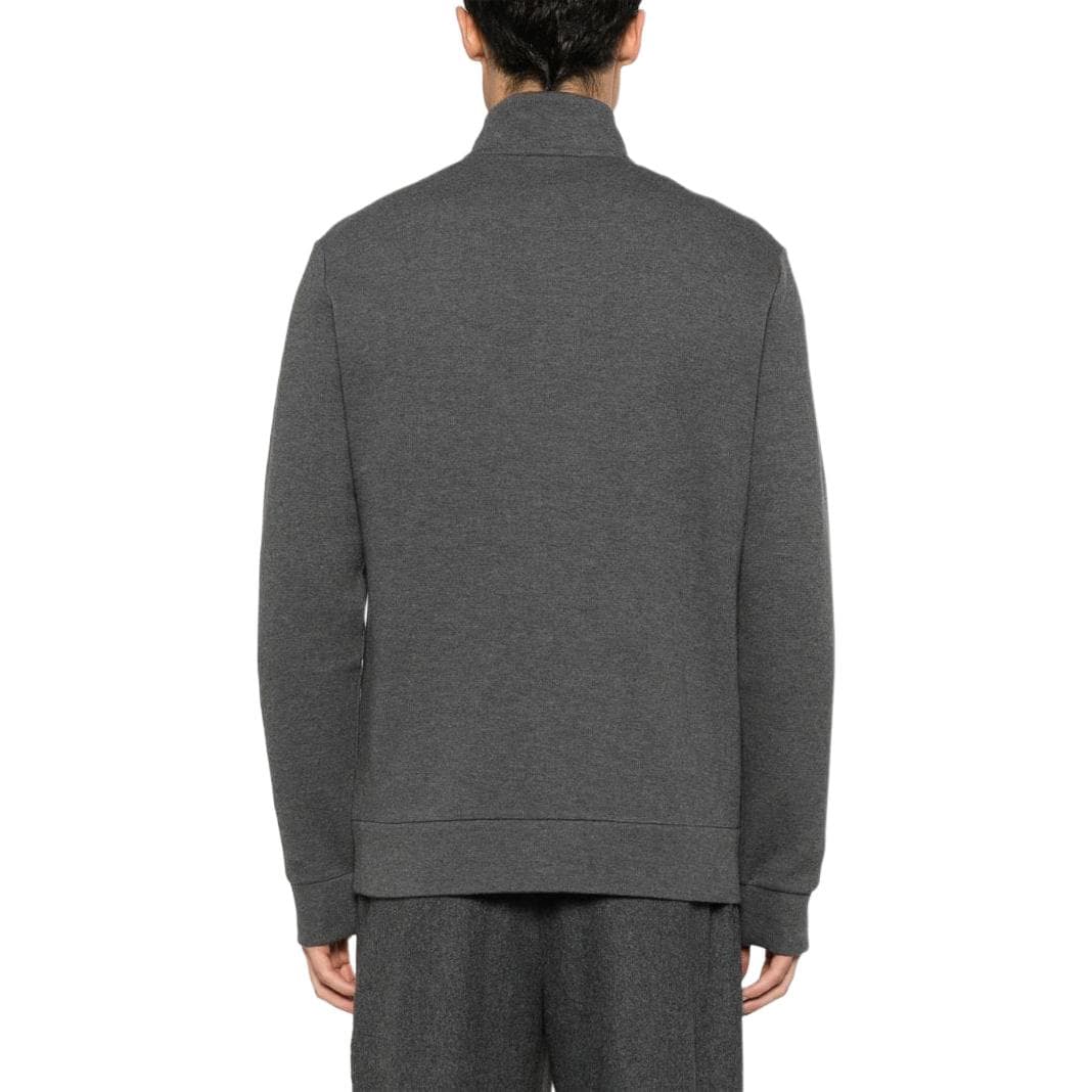 Кофта Polo Ralph Lauren - изображение 3