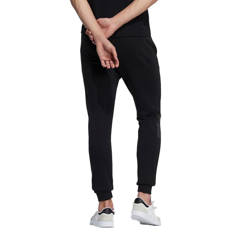 Штаны adidas neo - изображение 5