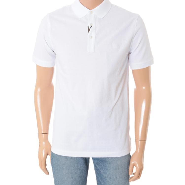 Поло Burberry SS22 Polo - изображение 2