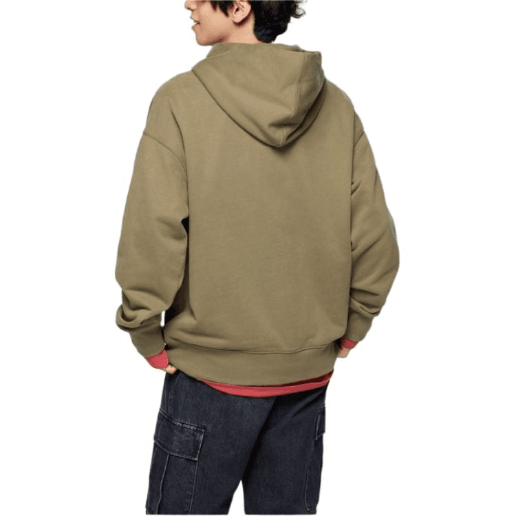 Худи GAP CNY LONG - изображение 3