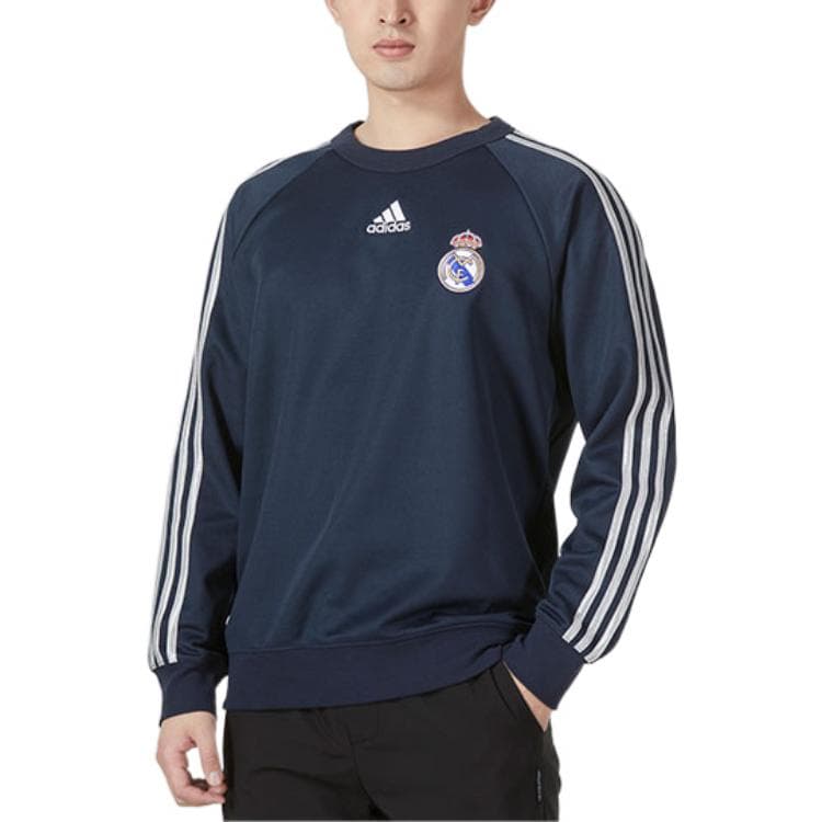 Худи adidas Logo - изображение 3