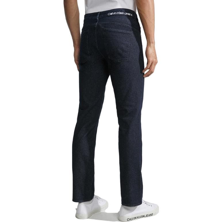 Штаны CKCalvin Klein - изображение 4