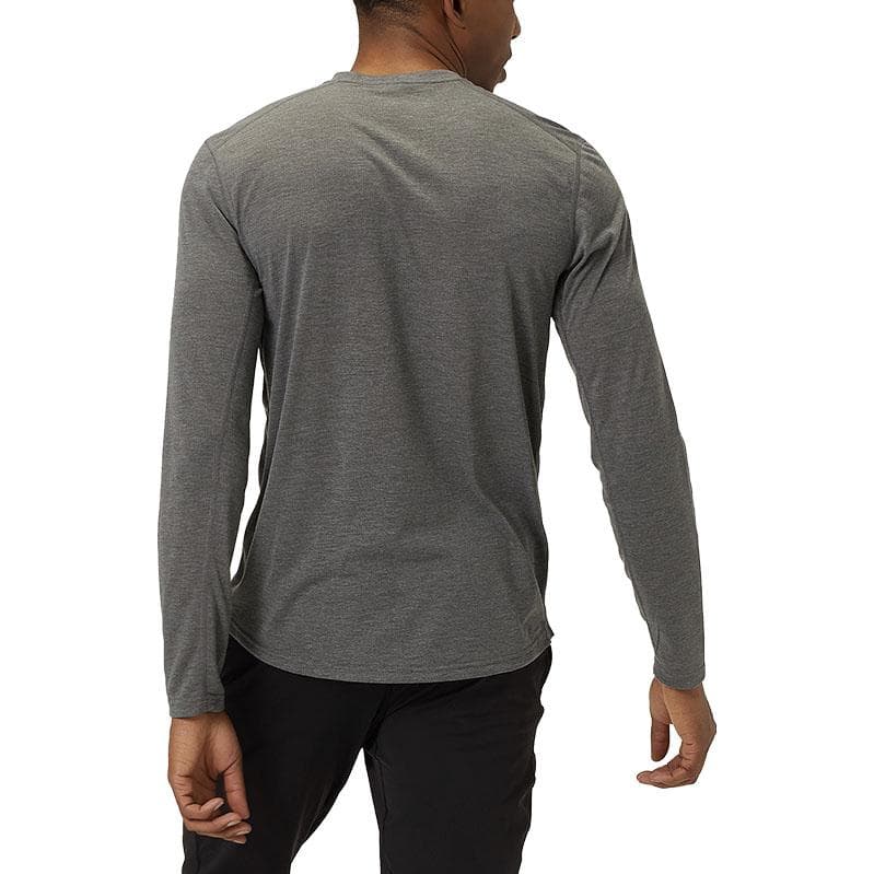 Футболка patagonia T - изображение 5
