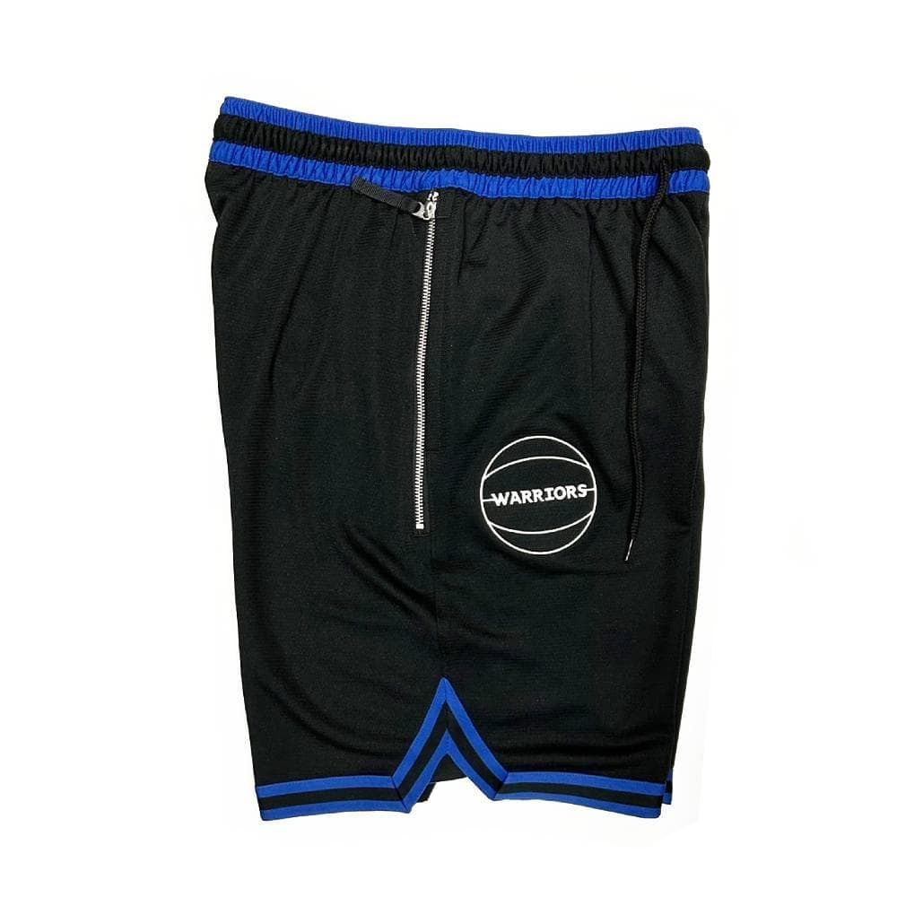 Тренировочные штаны Nike DRI-FIT DNA - изображение 3