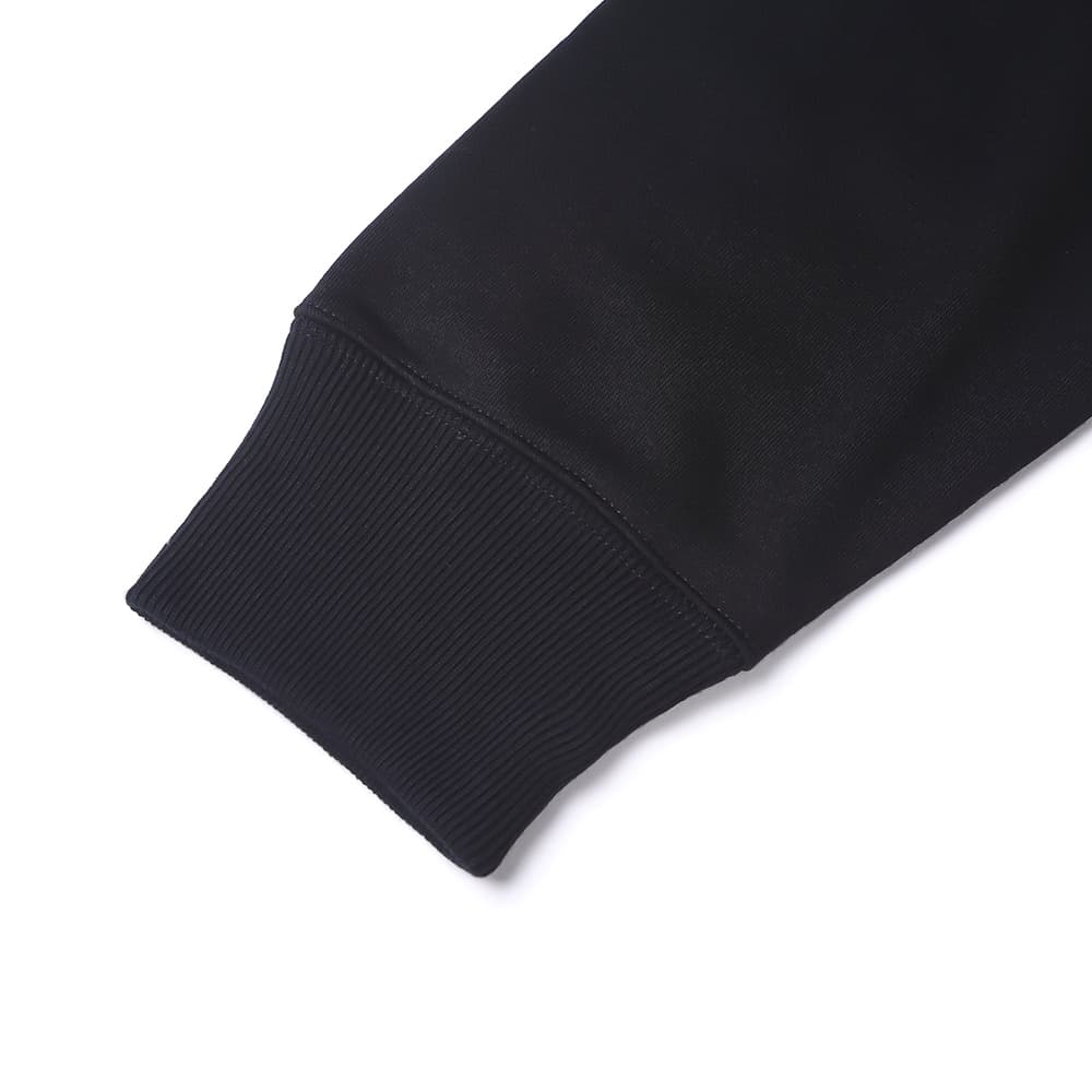 Худи Polo Ralph Lauren SS23 - изображение 4