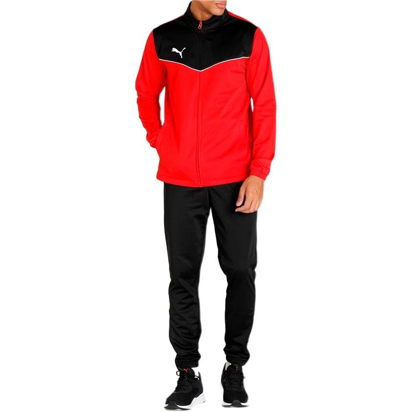 Спортивный костюм PUMA - изображение 3