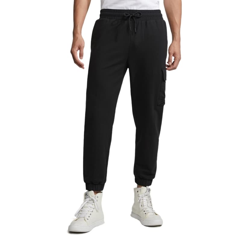 Штаны CKCalvin Klein SS23 - изображение 3