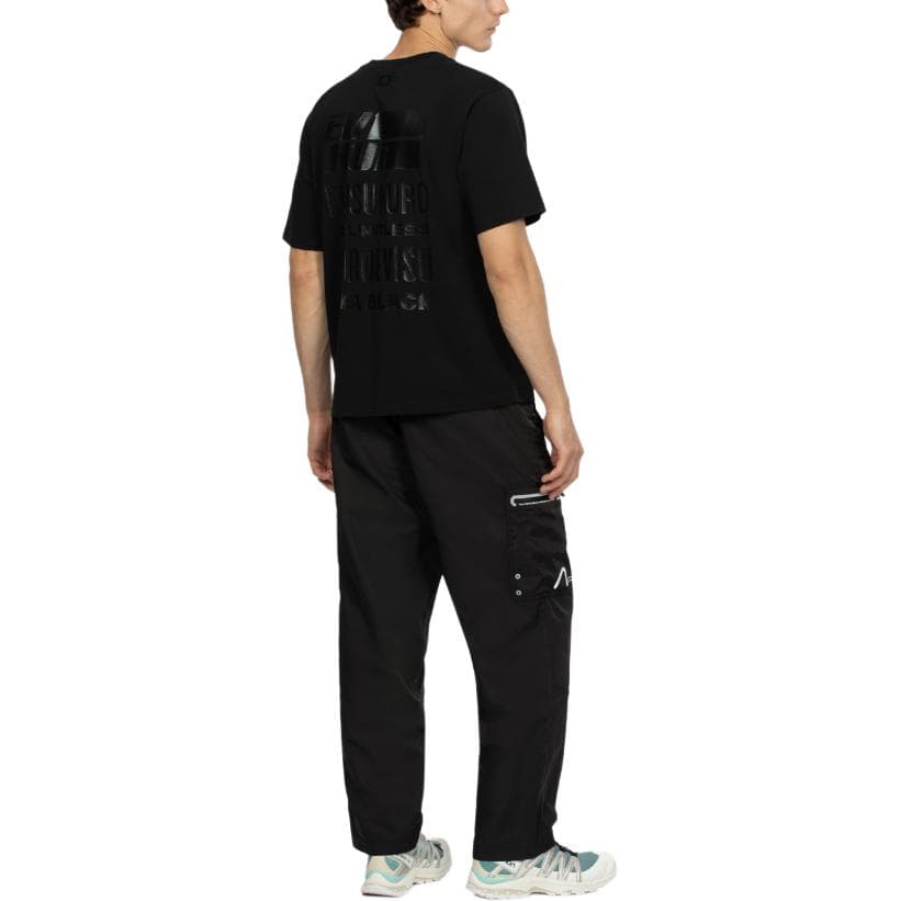 Штаны EVISU AW23 - изображение 4