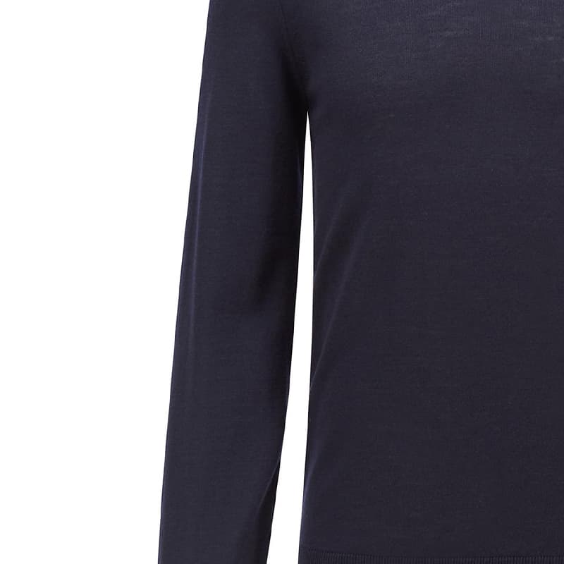 Кофта HUGO BOSS FW22 - изображение 5
