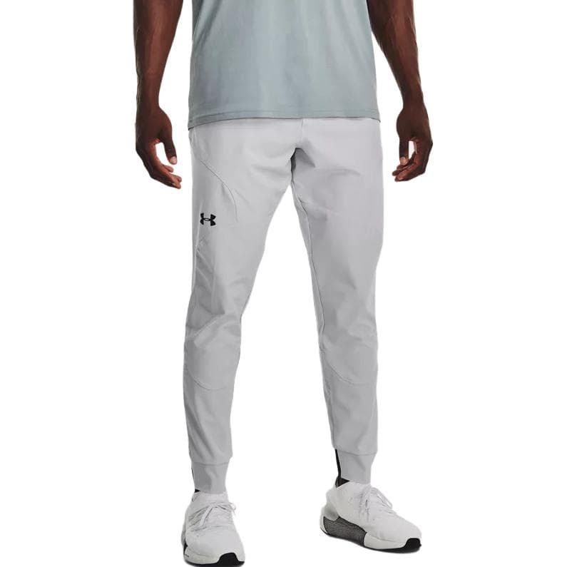 Штаны Under Armour - изображение 4
