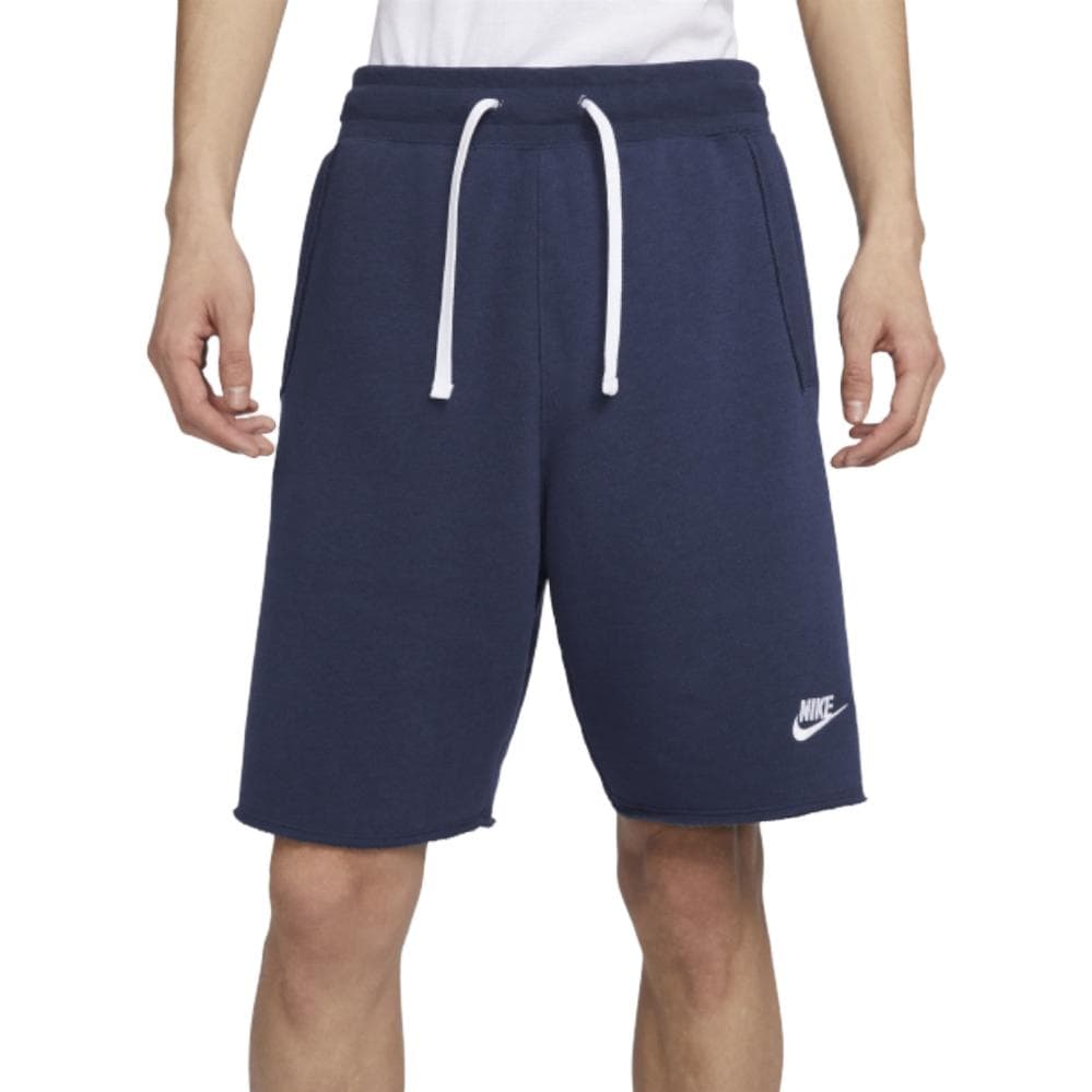 Шорты Nike Shorts Blue - изображение 4