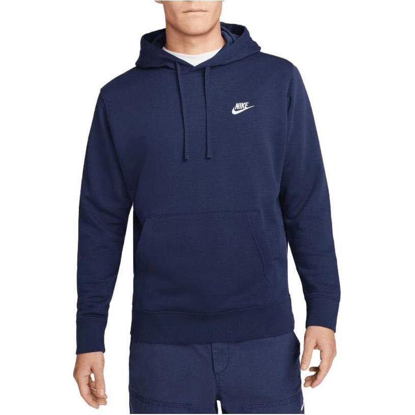 Худи Nike - изображение 4