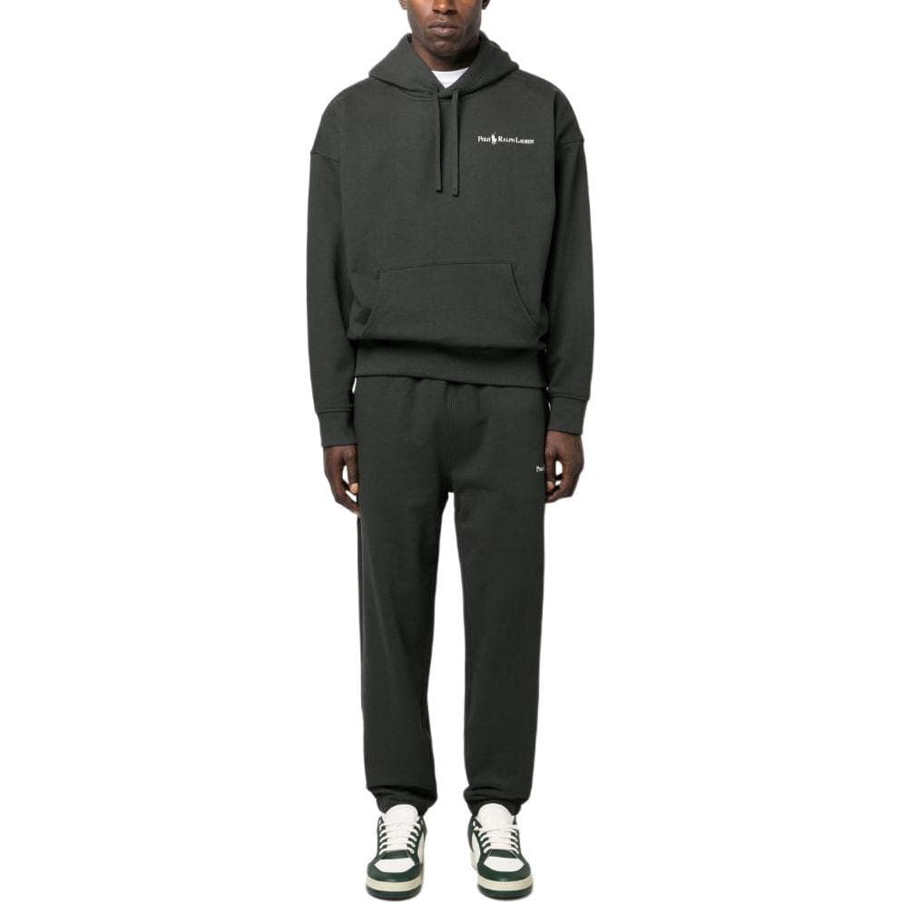 Штаны Polo Ralph Lauren Logo - изображение 3