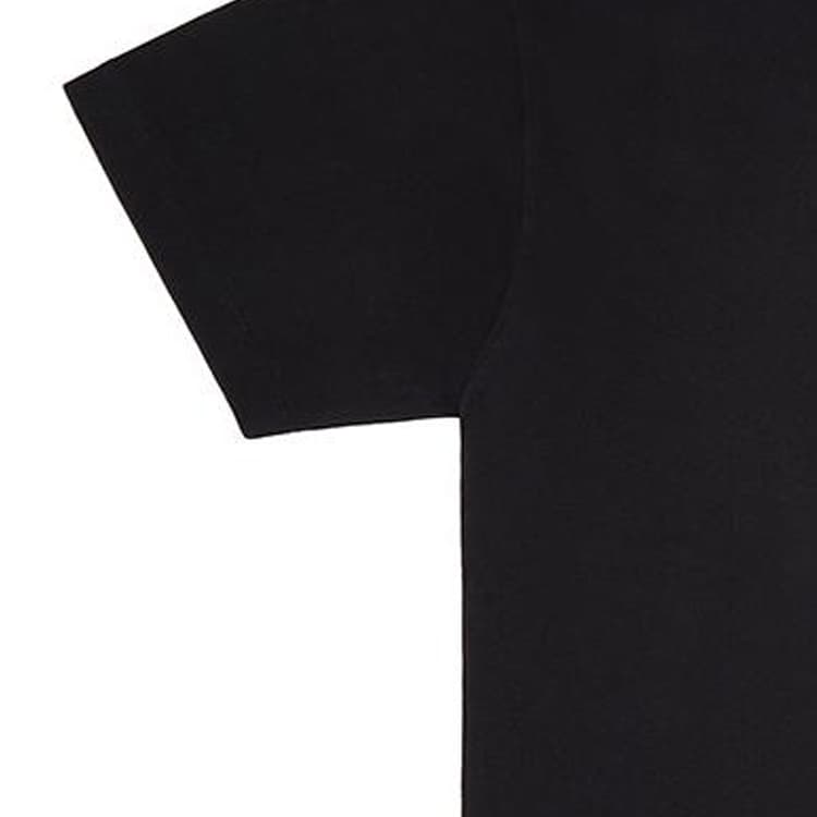 Футболка STONE ISLAND SS24 T - изображение 4