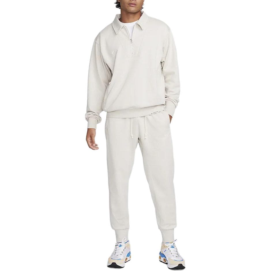 Штаны Nike Standard Issue - изображение 5