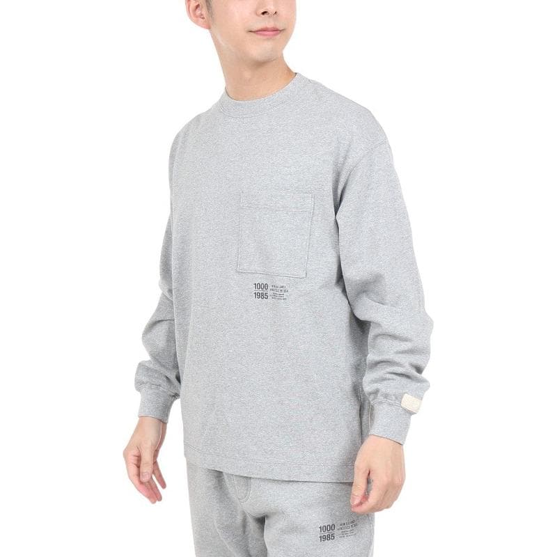 Футболка New Balance T - изображение 3