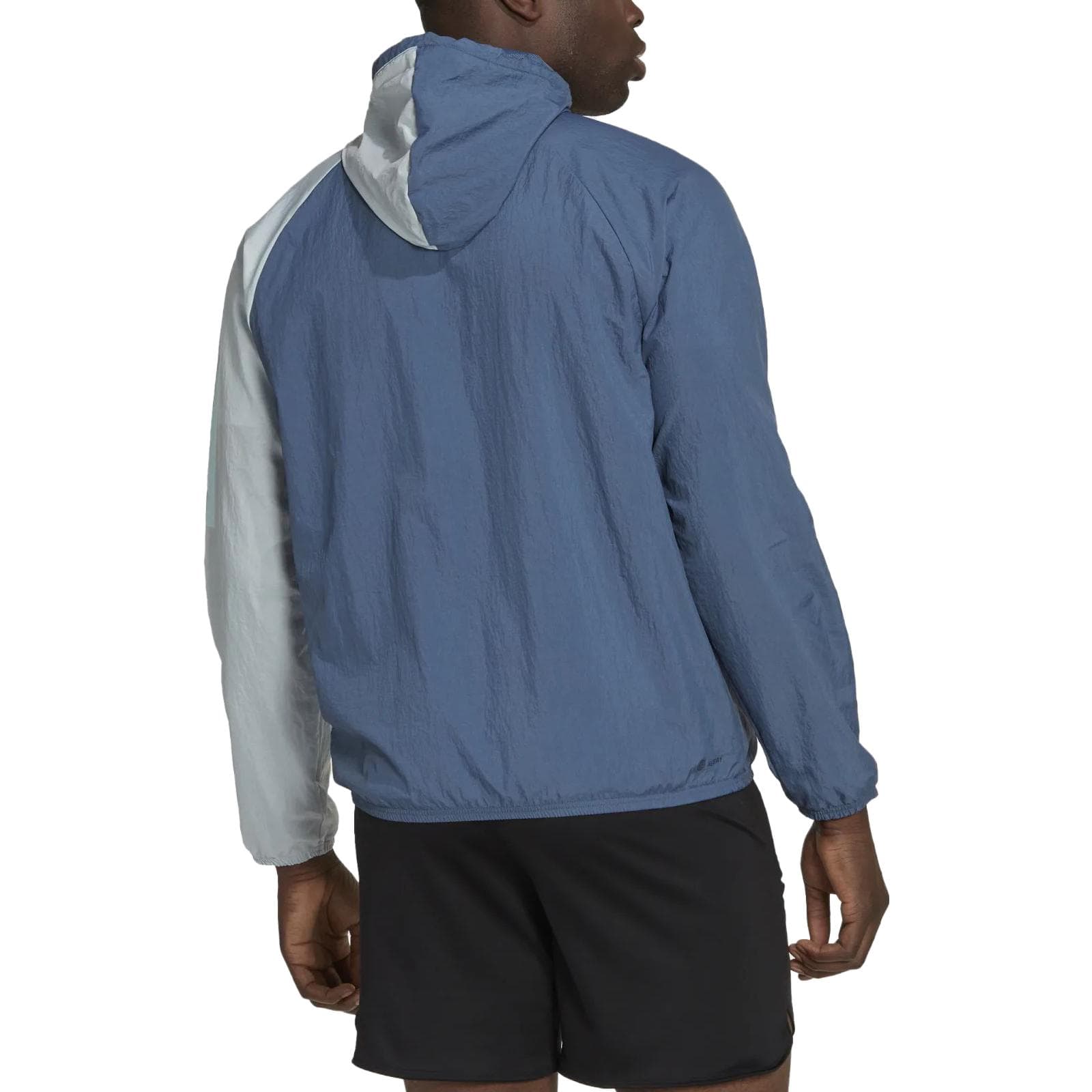 Куртка adidas SS23 - изображение 3