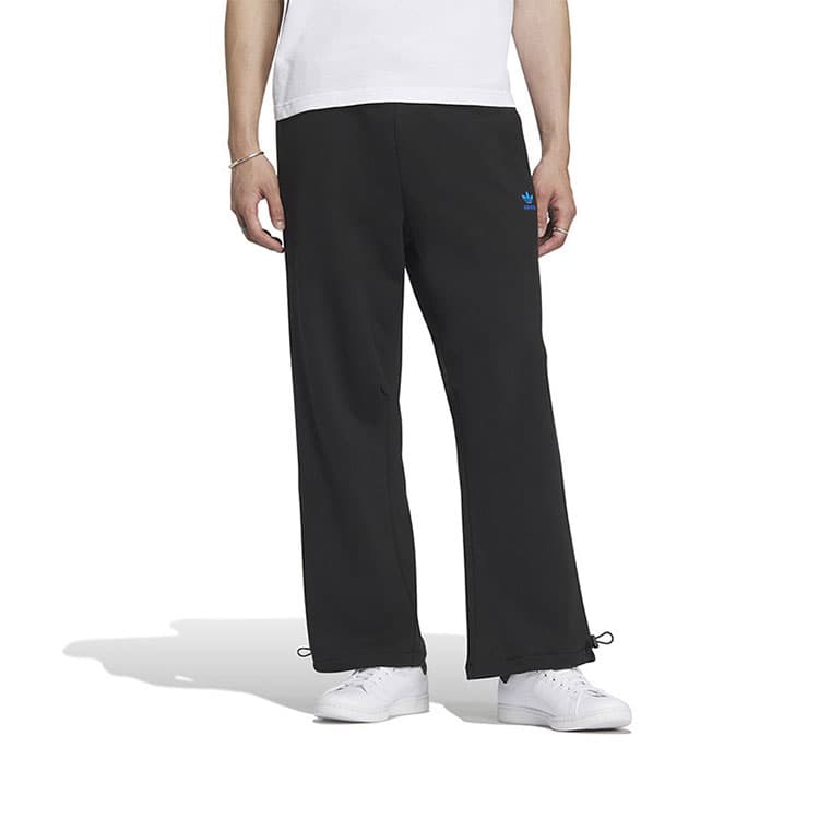 Штаны adidas originals Logo - изображение 2