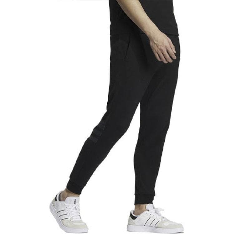 Штаны adidas neo Logo - изображение 6