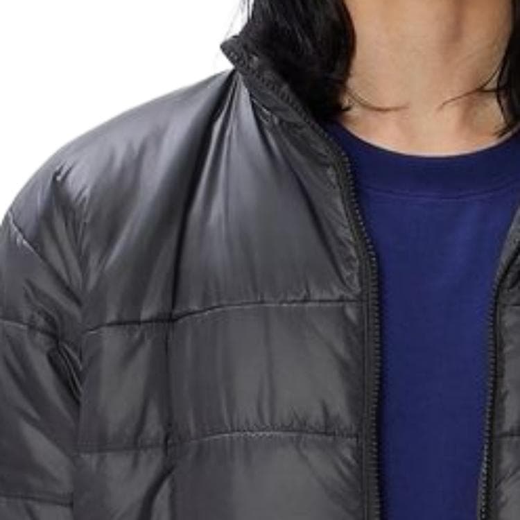 Куртка THE NORTH FACE Logo - изображение 6