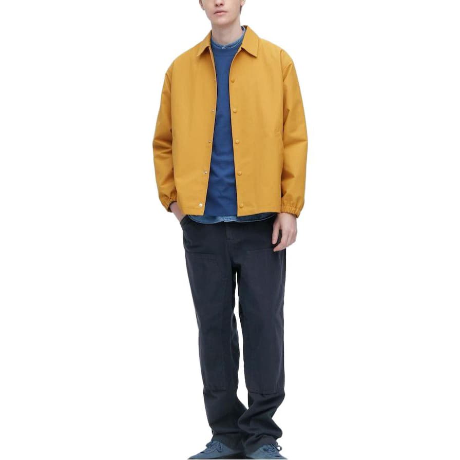Штаны UNIQLO - изображение 4