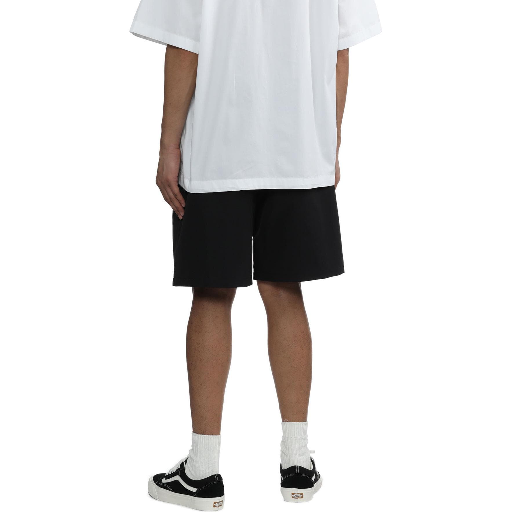 Шорты Carhartt WIP SS24 - изображение 5