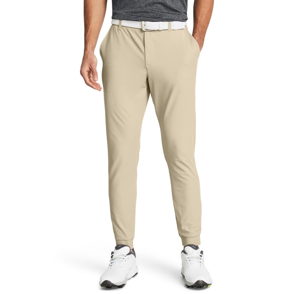 Штаны Under Armour - изображение 4