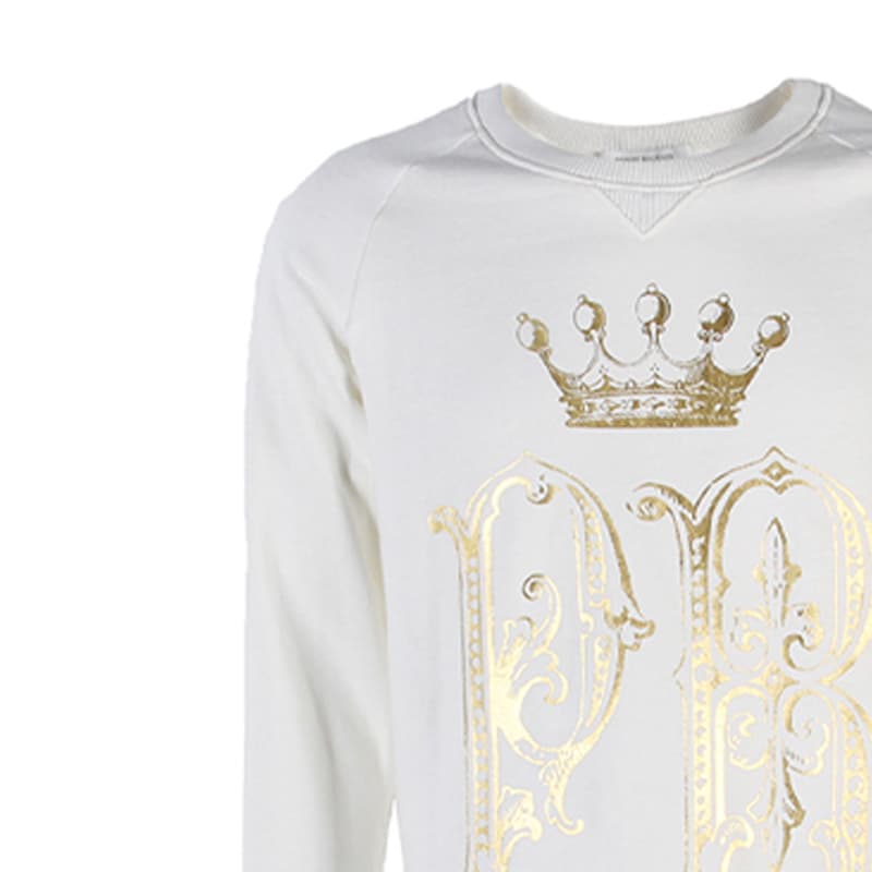 BALMAIN - изображение 2