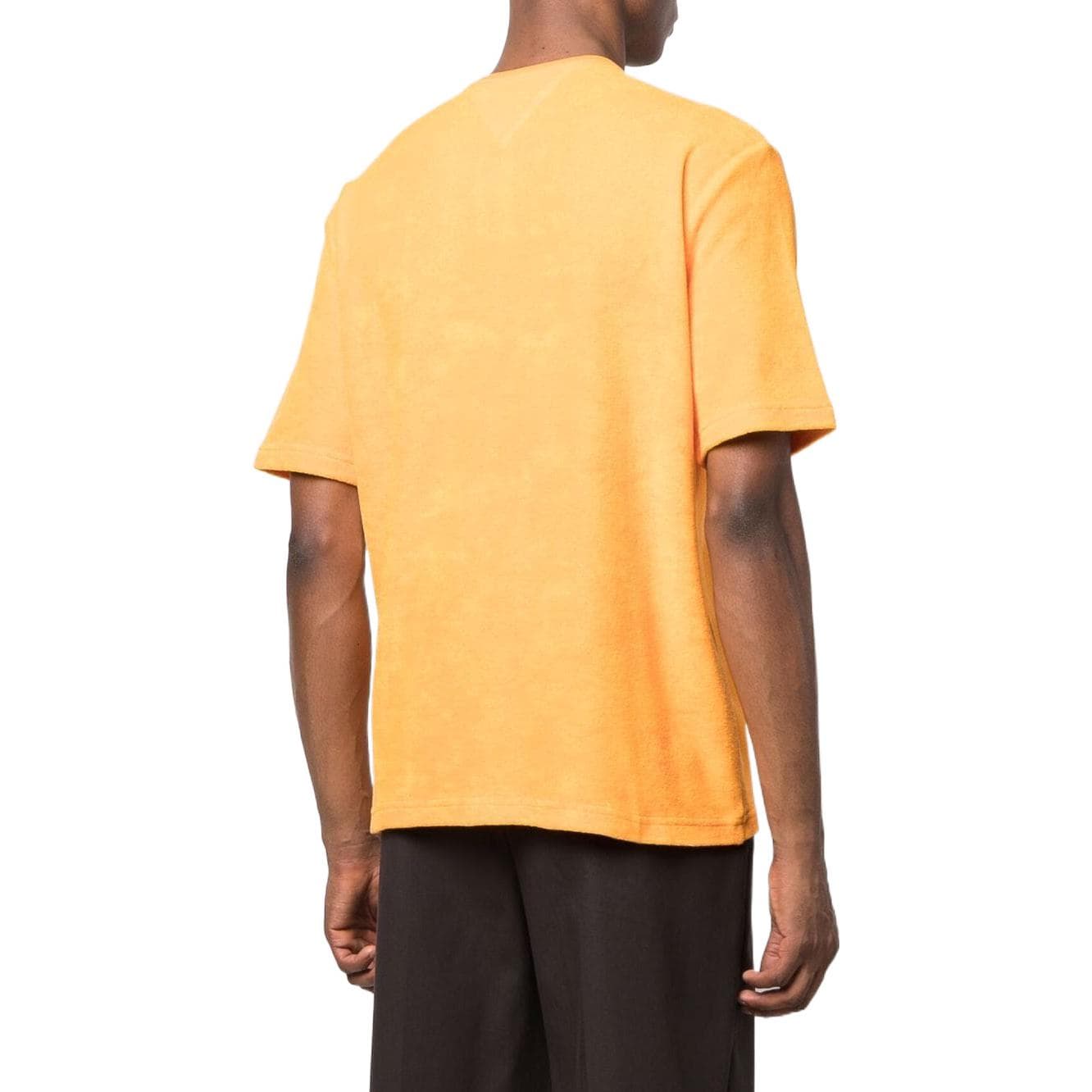 Футболка Bottega Veneta SS22 T - изображение 4