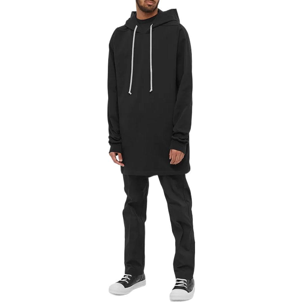 Штаны RICK OWENS - изображение 2