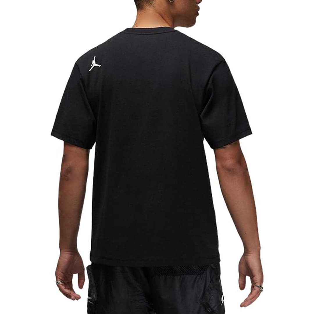 Футболка Jordan 23 Engineered T - изображение 4