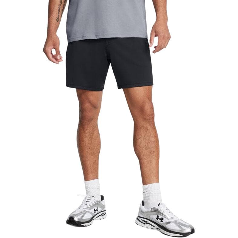 Тренировочные штаны Under Armour - изображение 3