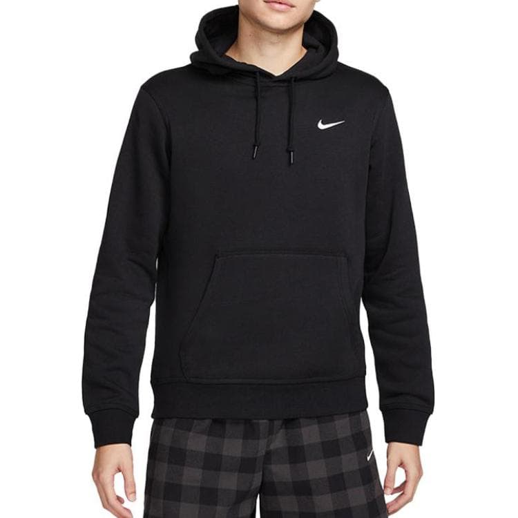 Худи Nike Hoodie - изображение 3