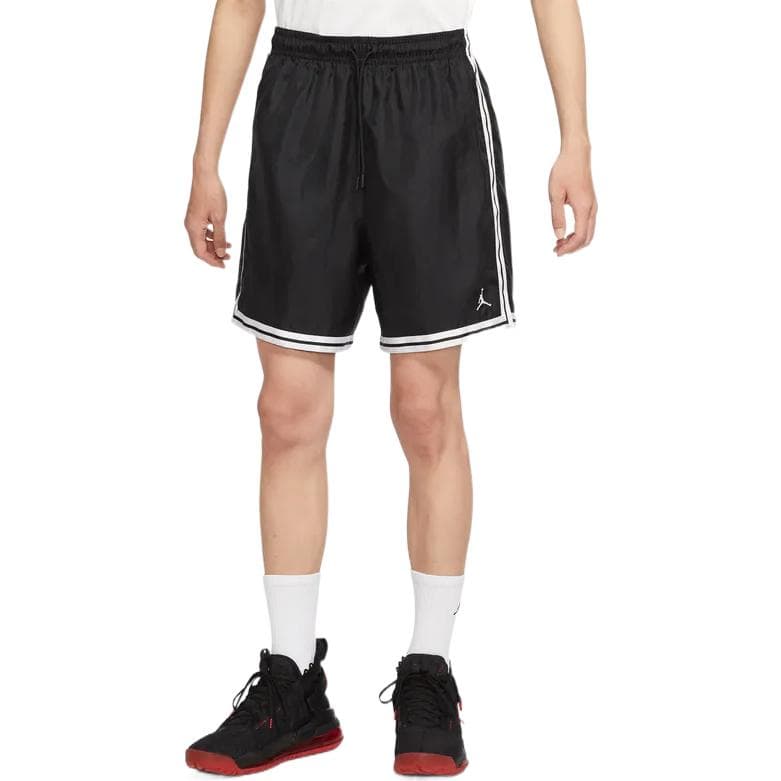 Шорты Jordan SS22 Shorts - изображение 2