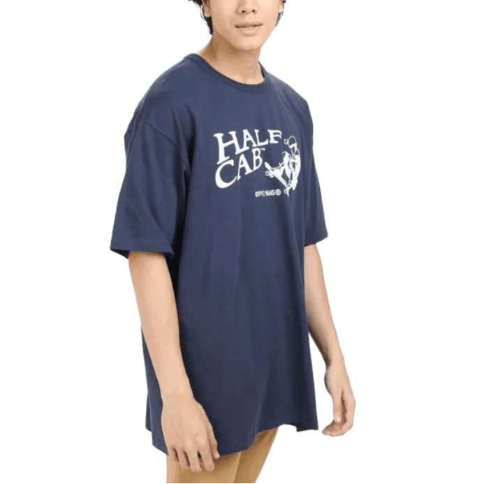 Футболка Vans T - изображение 3