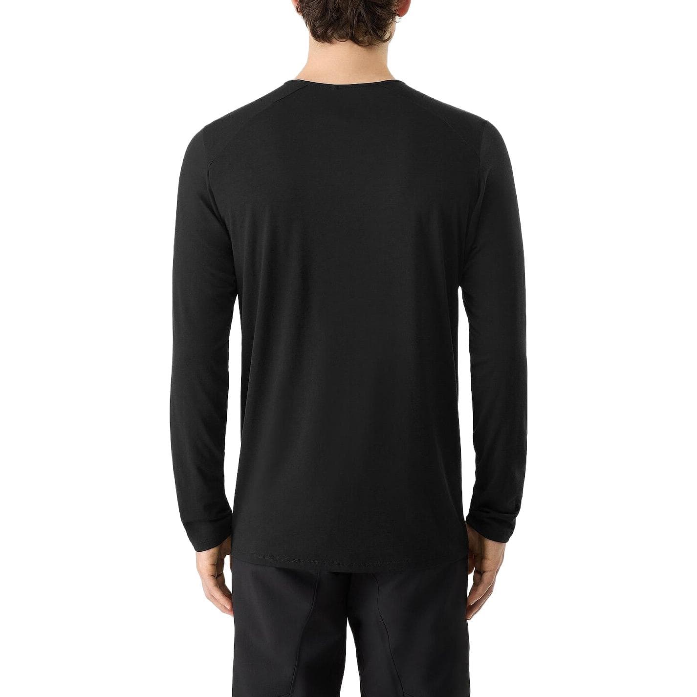 Футболка Arcteryx T - изображение 3