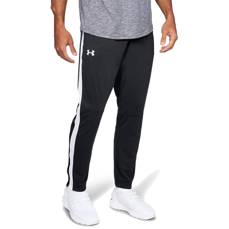 Штаны Under Armour - изображение 3